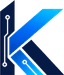 Kastero Solutions